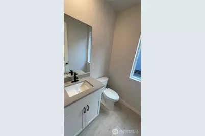 2150 N 147th Street #B, Shoreline, WA 98133 - Photo 6