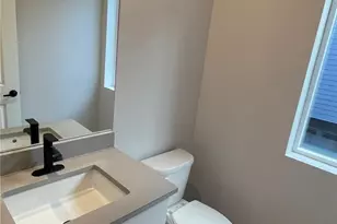 2150 N 147th St, Shoreline, WA 98133 - Photo 6