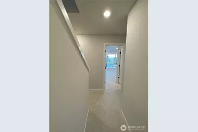 2150 N 147th Street #B, Shoreline, WA 98133 - Photo 16