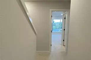 2150 N 147th St, Shoreline, WA 98133 - Photo 16