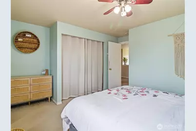 1144 Milbanke Drive SE, Olympia, WA 98513 - Photo 28