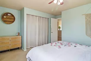 1144 Milbanke Dr SE, Olympia, WA 98513 - Photo 28