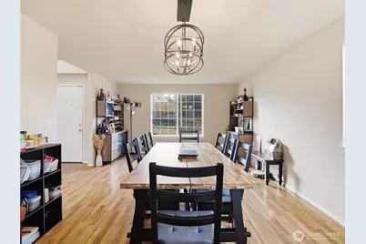 1144 Milbanke Drive SE, Olympia, WA 98513 - Photo 12