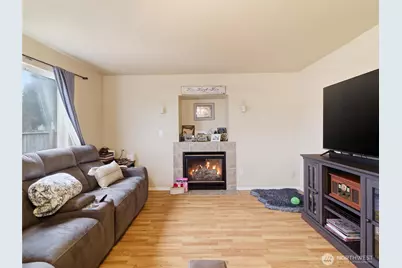 1144 Milbanke Drive SE, Olympia, WA 98513 - Photo 4