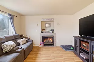 1144 Milbanke Dr SE, Olympia, WA 98513 - Photo 4