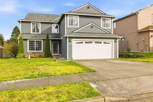 1144 Milbanke Dr SE, Olympia, WA 98513 - Photo 2