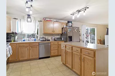 1144 Milbanke Drive SE, Olympia, WA 98513 - Photo 10