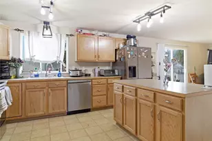 1144 Milbanke Dr SE, Olympia, WA 98513 - Photo 10