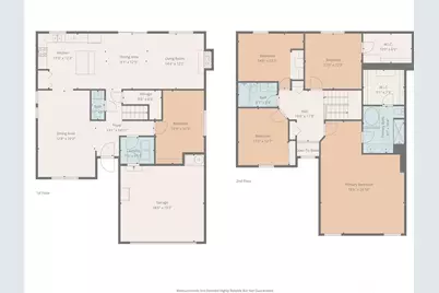 1144 Milbanke Drive SE, Olympia, WA 98513 - Photo 38