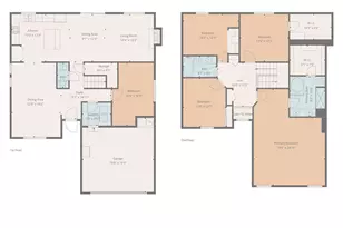 1144 Milbanke Dr SE, Olympia, WA 98513 - Photo 38