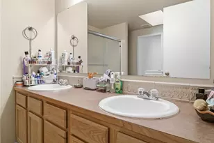 1144 Milbanke Dr SE, Olympia, WA 98513 - Photo 22