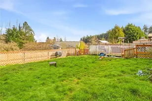 1144 Milbanke Dr SE, Olympia, WA 98513 - Photo 36