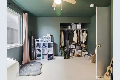 1144 Milbanke Drive SE, Olympia, WA 98513 - Photo 16