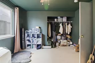 1144 Milbanke Dr SE, Olympia, WA 98513 - Photo 16