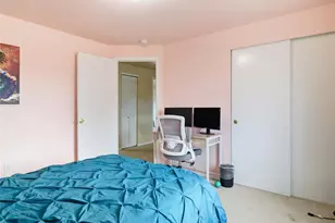 1144 Milbanke Dr SE, Olympia, WA 98513 - Photo 26