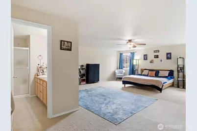 1144 Milbanke Drive SE, Olympia, WA 98513 - Photo 18