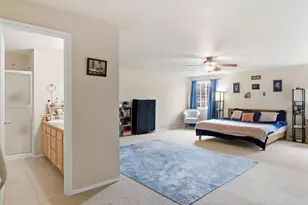 1144 Milbanke Dr SE, Olympia, WA 98513 - Photo 18