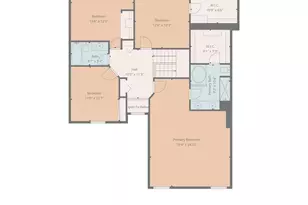 1144 Milbanke Dr SE, Olympia, WA 98513 - Photo 40