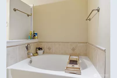 1144 Milbanke Drive SE, Olympia, WA 98513 - Photo 24