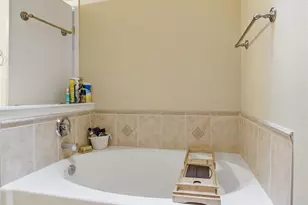 1144 Milbanke Dr SE, Olympia, WA 98513 - Photo 24