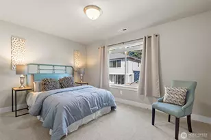 610 Field Pl NE, Renton, WA 98059 - Photo 24