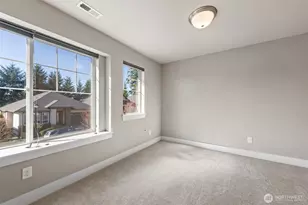 610 Field Pl NE, Renton, WA 98059 - Photo 26