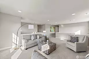 610 Field Pl NE, Renton, WA 98059 - Photo 18