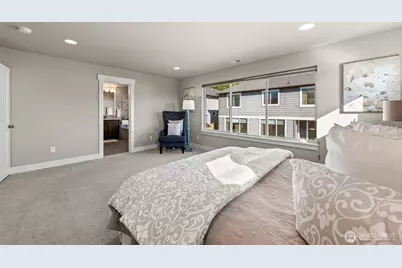 610 Field Place NE, Renton, WA 98059 - Photo 20