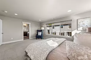 610 Field Pl NE, Renton, WA 98059 - Photo 20