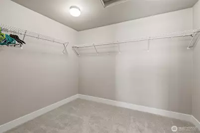 610 Field Place NE, Renton, WA 98059 - Photo 22