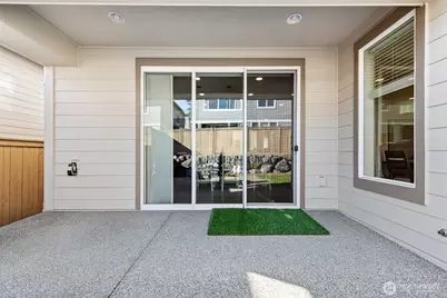 610 Field Place NE, Renton, WA 98059 - Photo 32