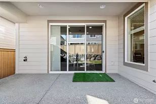 610 Field Pl NE, Renton, WA 98059 - Photo 32