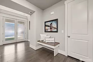 610 Field Pl NE, Renton, WA 98059 - Photo 12