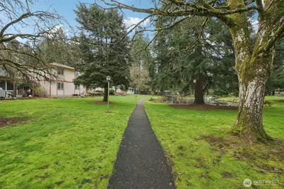 12804 NE 8th Place, Vancouver, WA 98684 - Photo 26