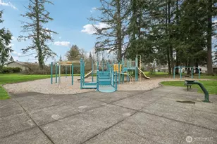 12804 NE 8th Pl, Vancouver, WA 98684 - Photo 30