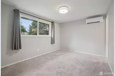 12804 NE 8th Place, Vancouver, WA 98684 - Photo 12