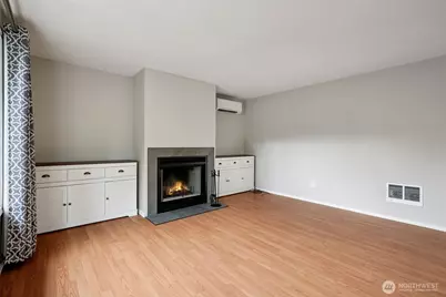 12804 NE 8th Place, Vancouver, WA 98684 - Photo 4