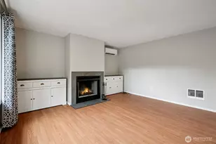 12804 NE 8th Pl, Vancouver, WA 98684 - Photo 4