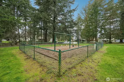 12804 NE 8th Place, Vancouver, WA 98684 - Photo 28