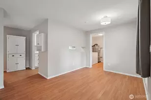 12804 NE 8th Pl, Vancouver, WA 98684 - Photo 8