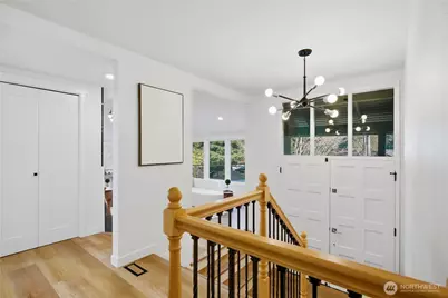 4521 146th Avenue SE, Bellevue, WA 98006 - Photo 16