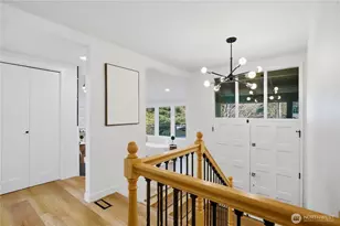 4521 146th Ave SE, Bellevue, WA 98006 - Photo 16