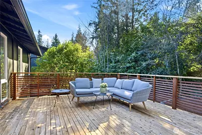 4521 146th Avenue SE, Bellevue, WA 98006 - Photo 30