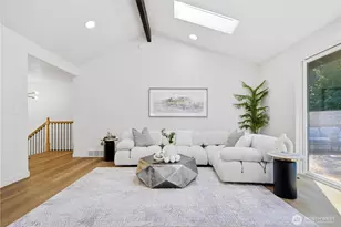 4521 146th Ave SE, Bellevue, WA 98006 - Photo 14