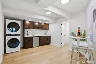 4521 146th Ave SE, Bellevue, WA 98006 - Photo 26