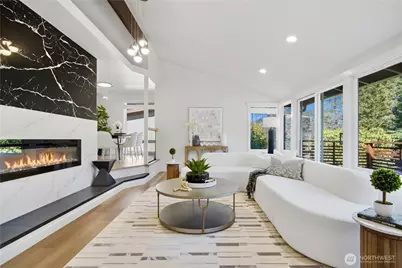 4521 146th Avenue SE, Bellevue, WA 98006 - Photo 4