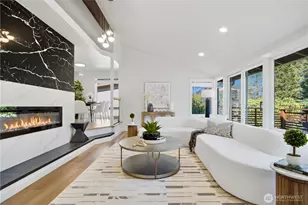 4521 146th Ave SE, Bellevue, WA 98006 - Photo 4