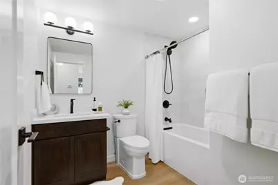 4521 146th Avenue SE, Bellevue, WA 98006 - Photo 22