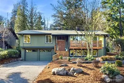 4521 146th Avenue SE, Bellevue, WA 98006 - Photo 1