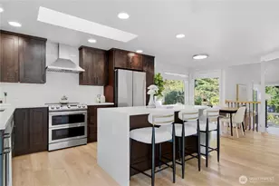 4521 146th Ave SE, Bellevue, WA 98006 - Photo 10